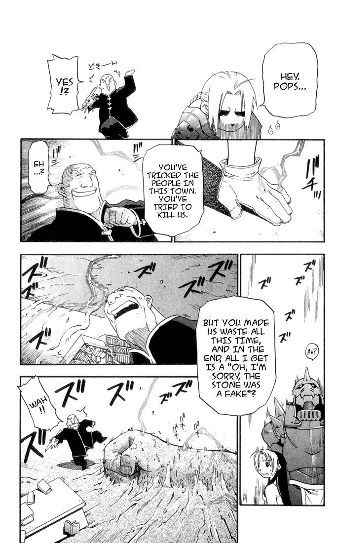 full_metal_alchemist_2_28