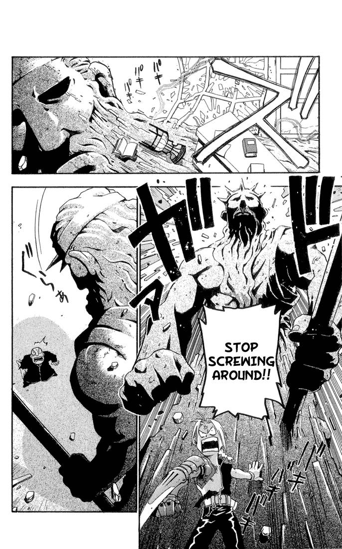 full_metal_alchemist_2_29