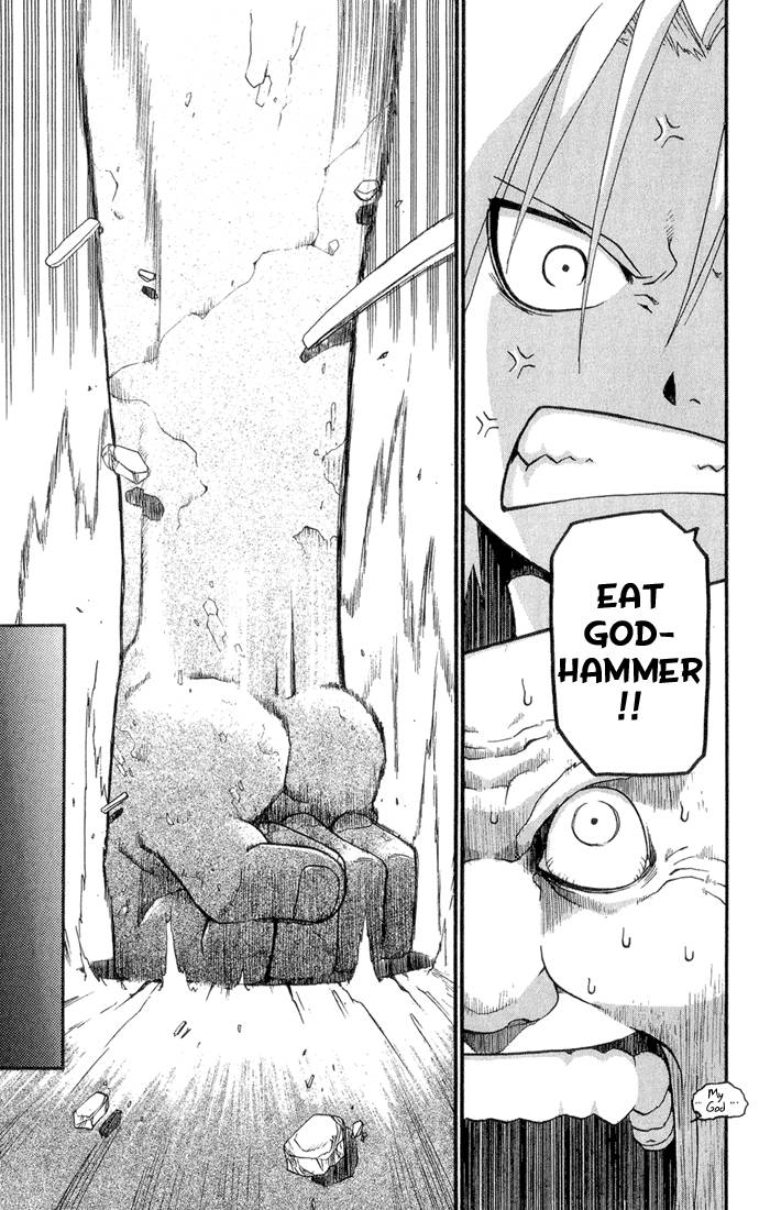 full_metal_alchemist_2_30