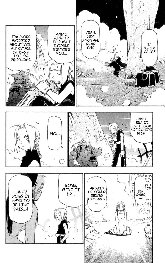 full_metal_alchemist_2_31