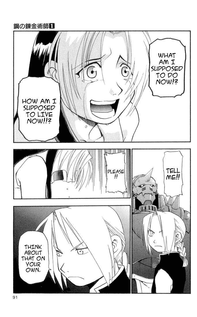 full_metal_alchemist_2_32