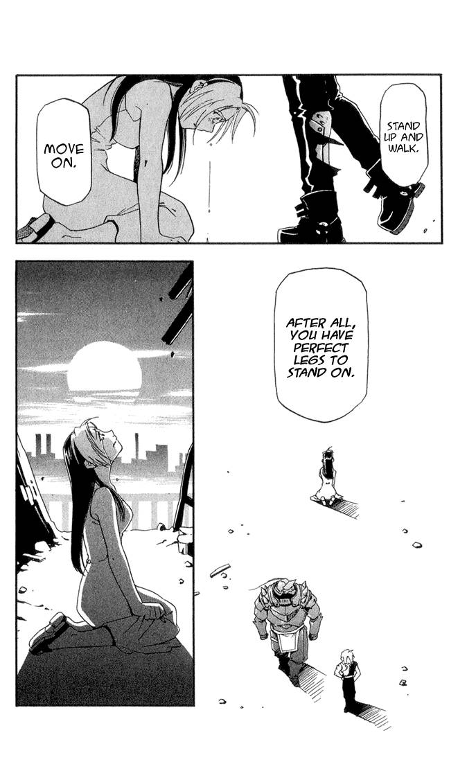 full_metal_alchemist_2_33