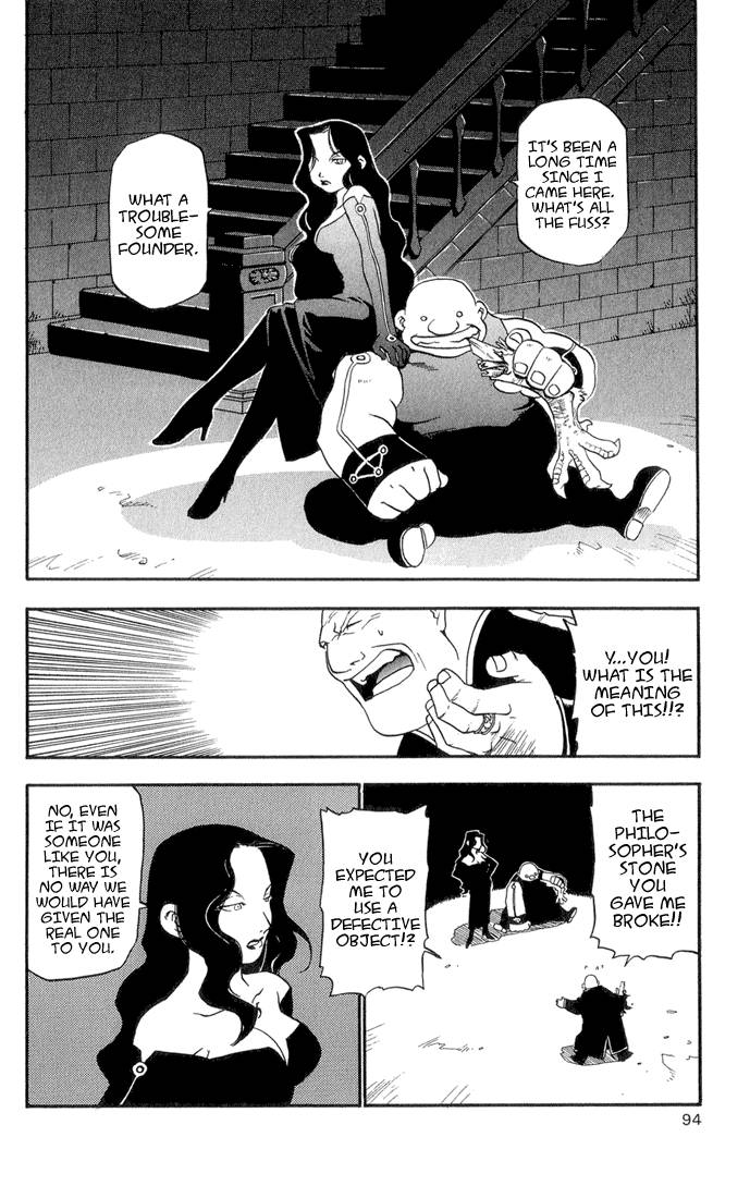 full_metal_alchemist_2_35