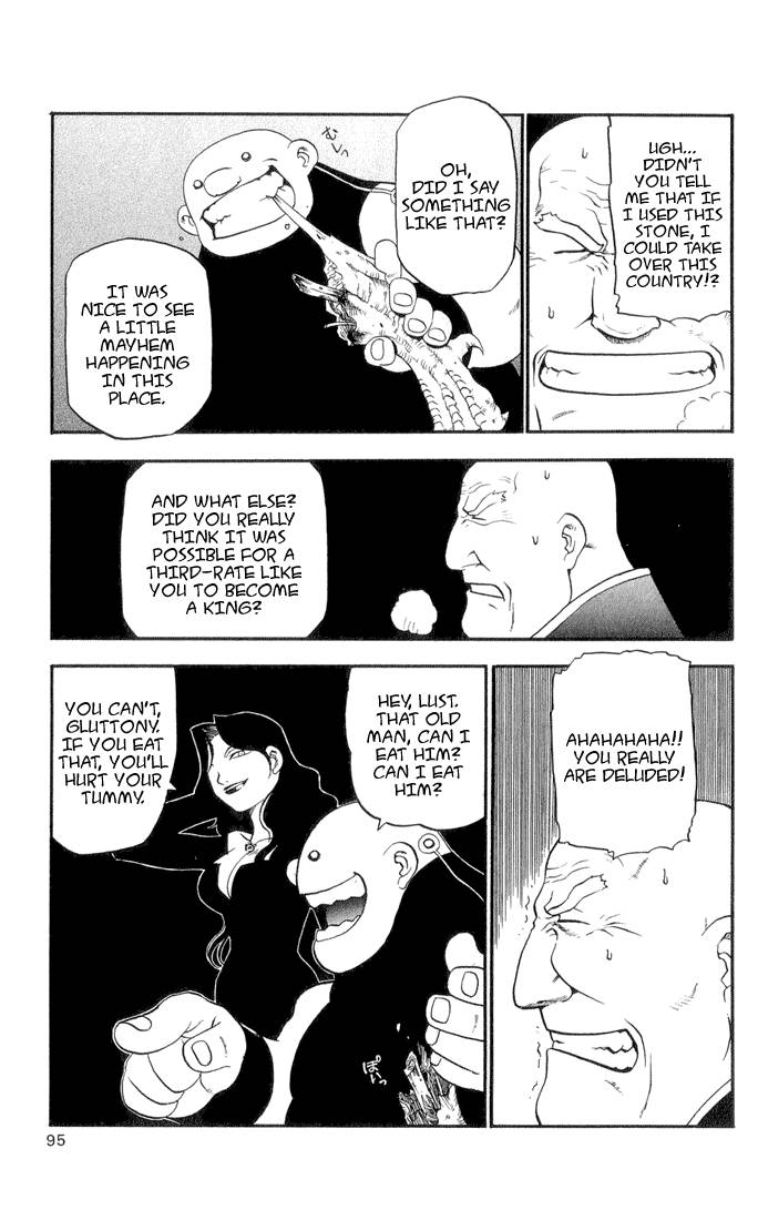 full_metal_alchemist_2_36