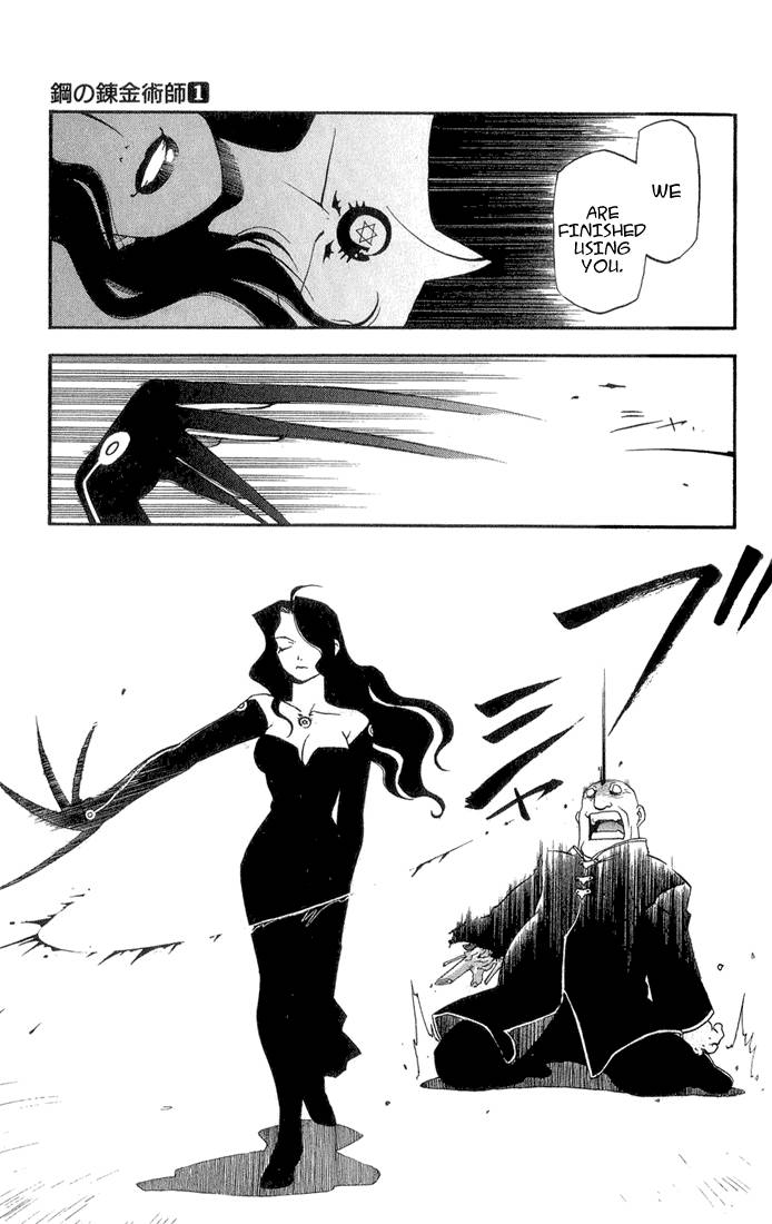 full_metal_alchemist_2_38