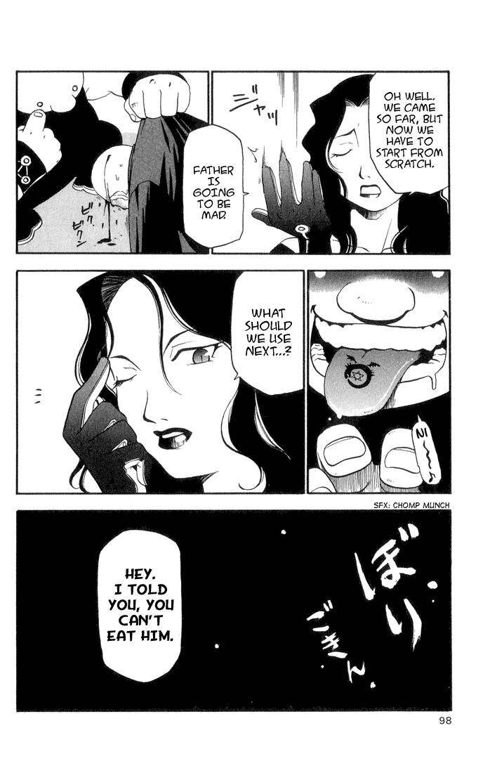 full_metal_alchemist_2_39