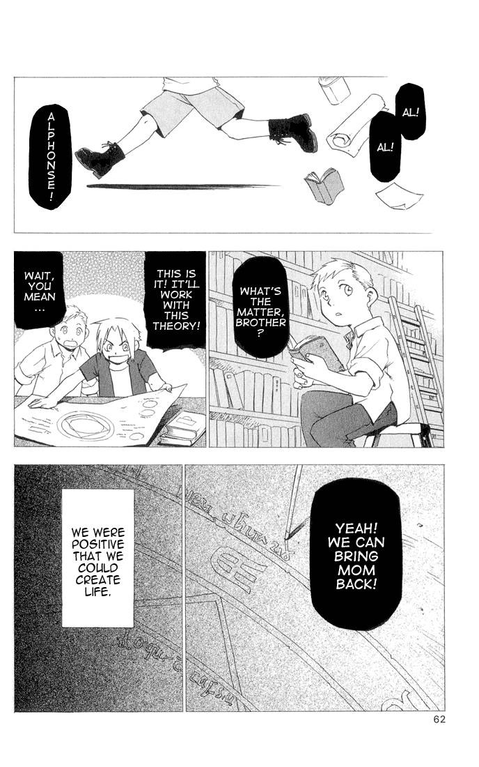 full_metal_alchemist_2_4