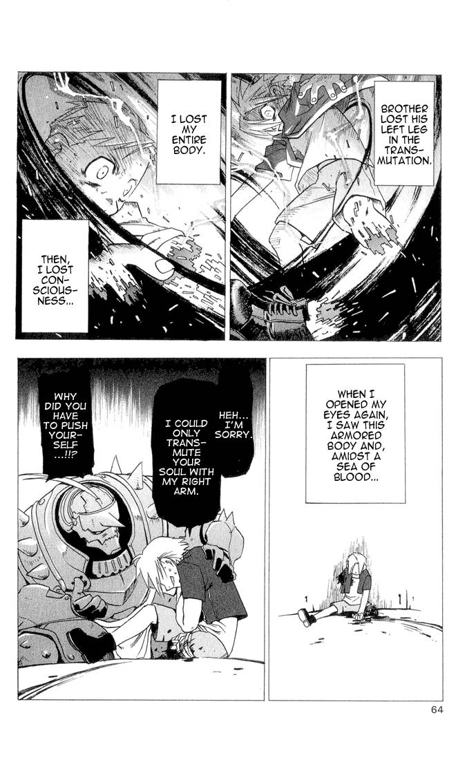 full_metal_alchemist_2_6