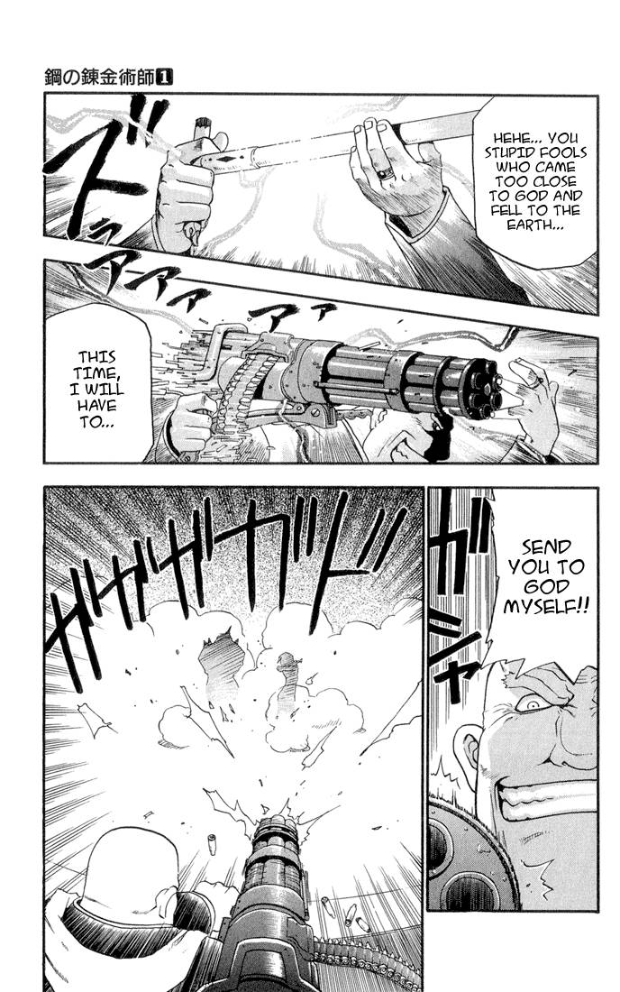 full_metal_alchemist_2_9