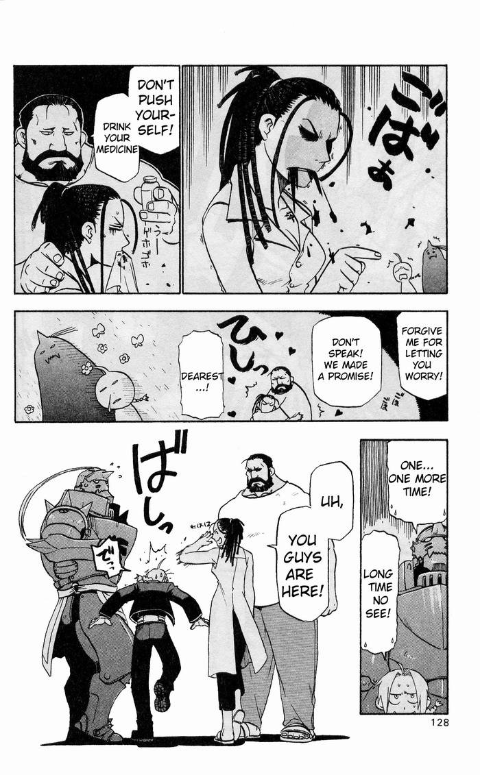 full_metal_alchemist_20_10