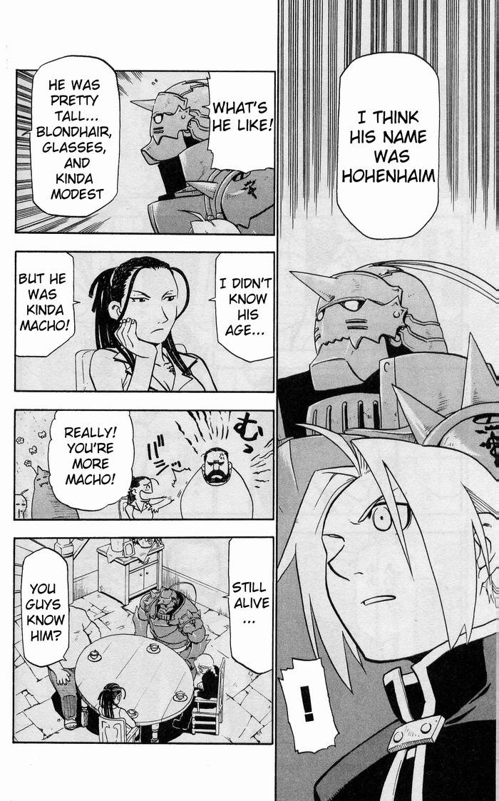 full_metal_alchemist_20_12