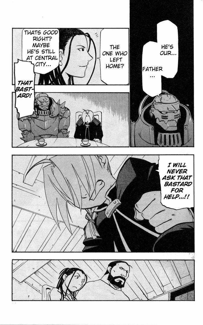 full_metal_alchemist_20_13