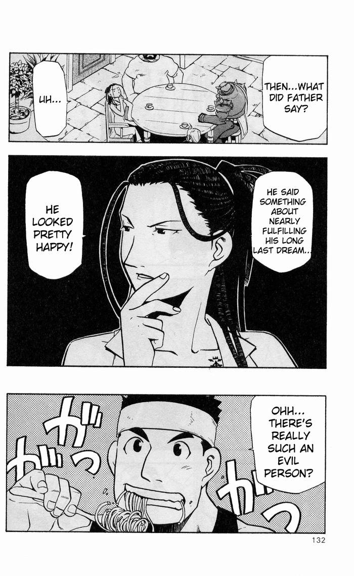 full_metal_alchemist_20_14
