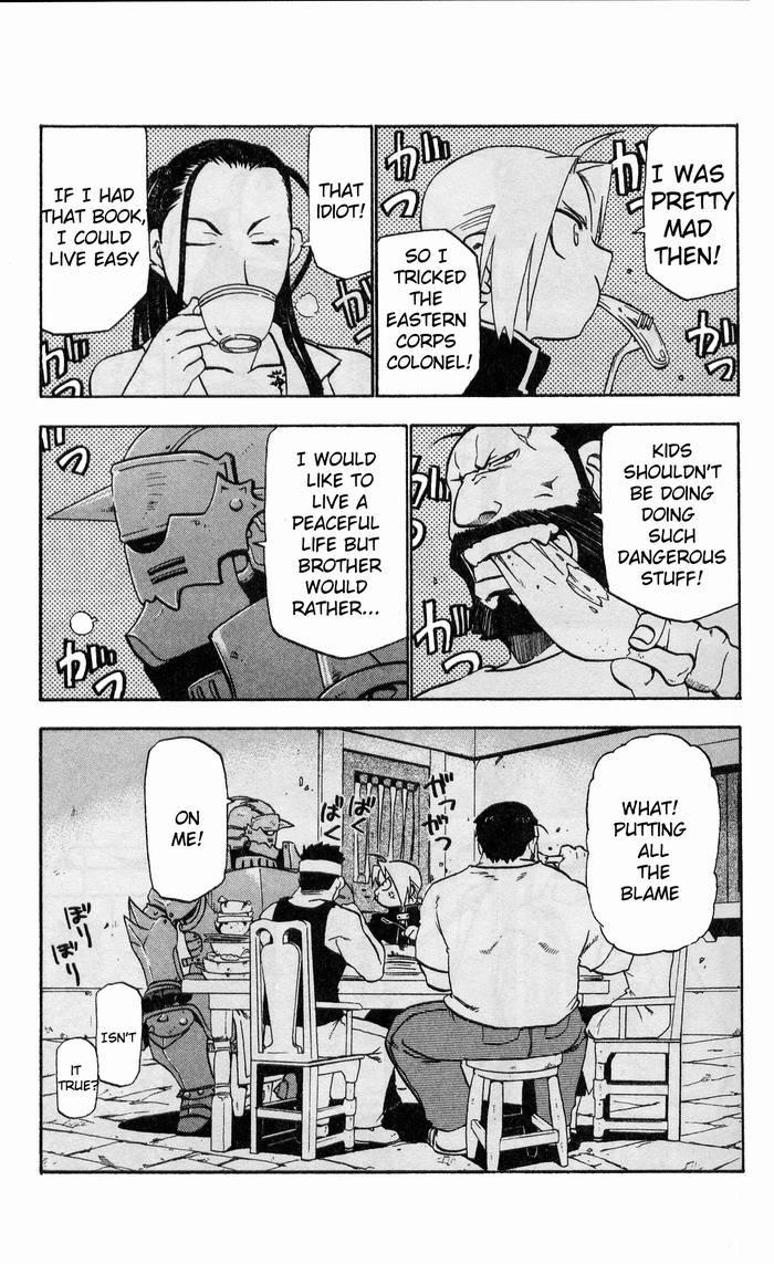full_metal_alchemist_20_15