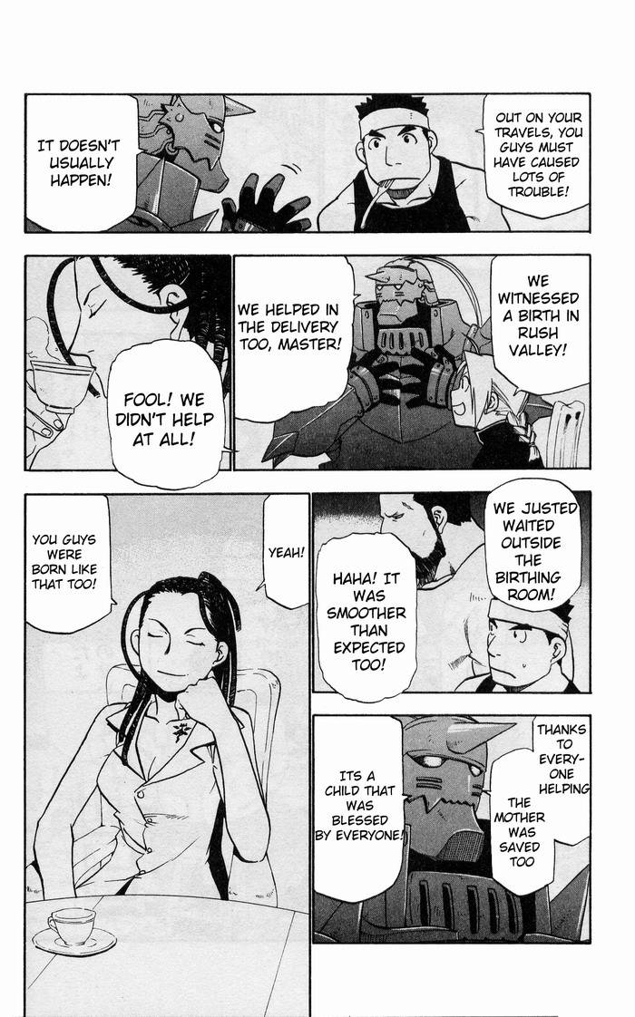 full_metal_alchemist_20_16