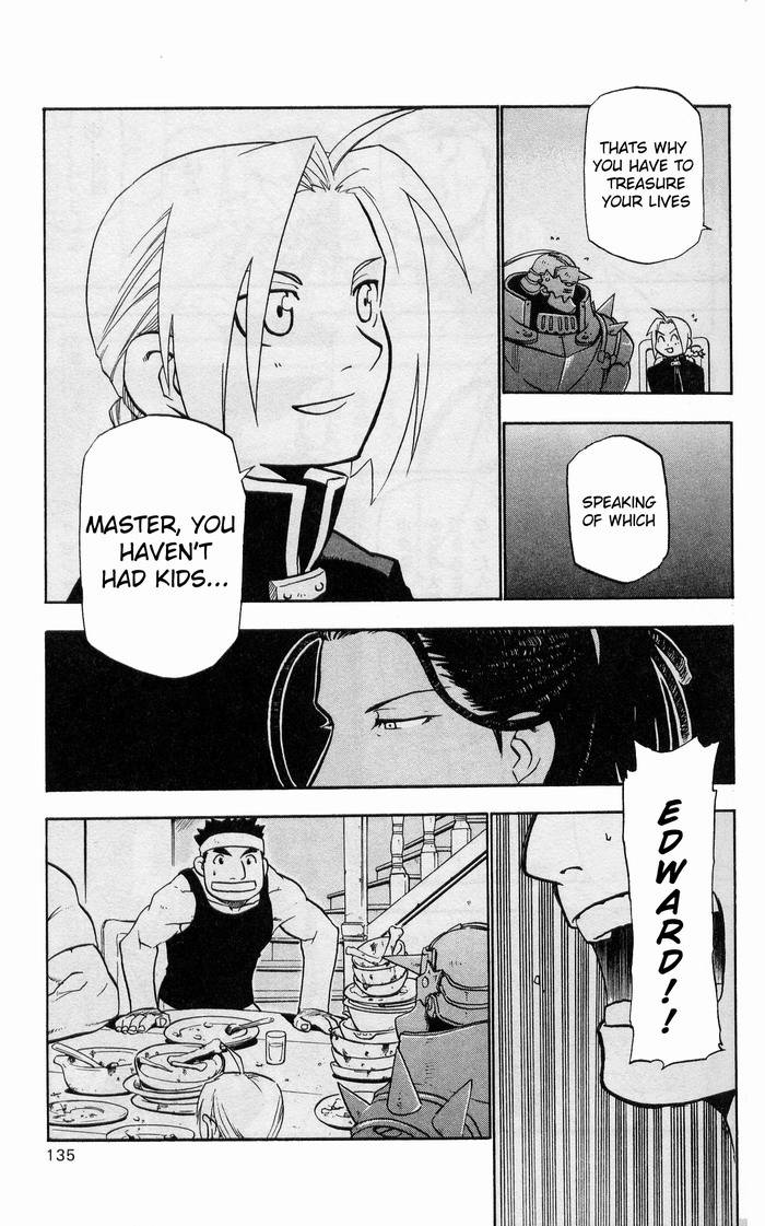 full_metal_alchemist_20_17