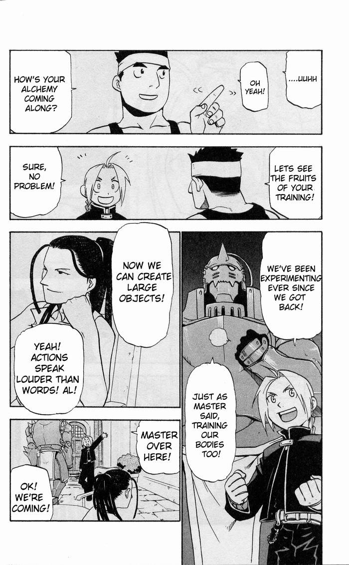 full_metal_alchemist_20_18