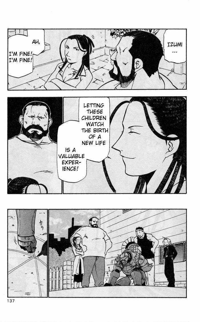 full_metal_alchemist_20_19