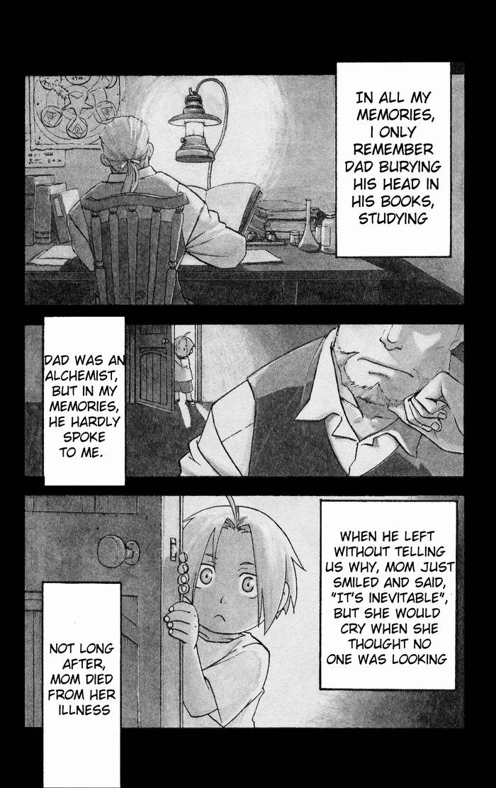 full_metal_alchemist_20_2