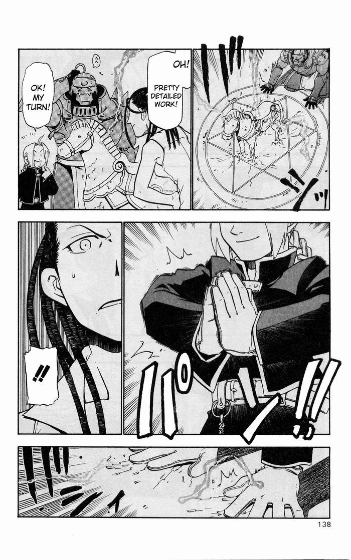 full_metal_alchemist_20_20
