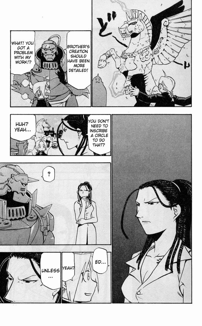 full_metal_alchemist_20_21
