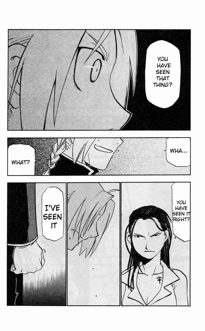 full_metal_alchemist_20_22