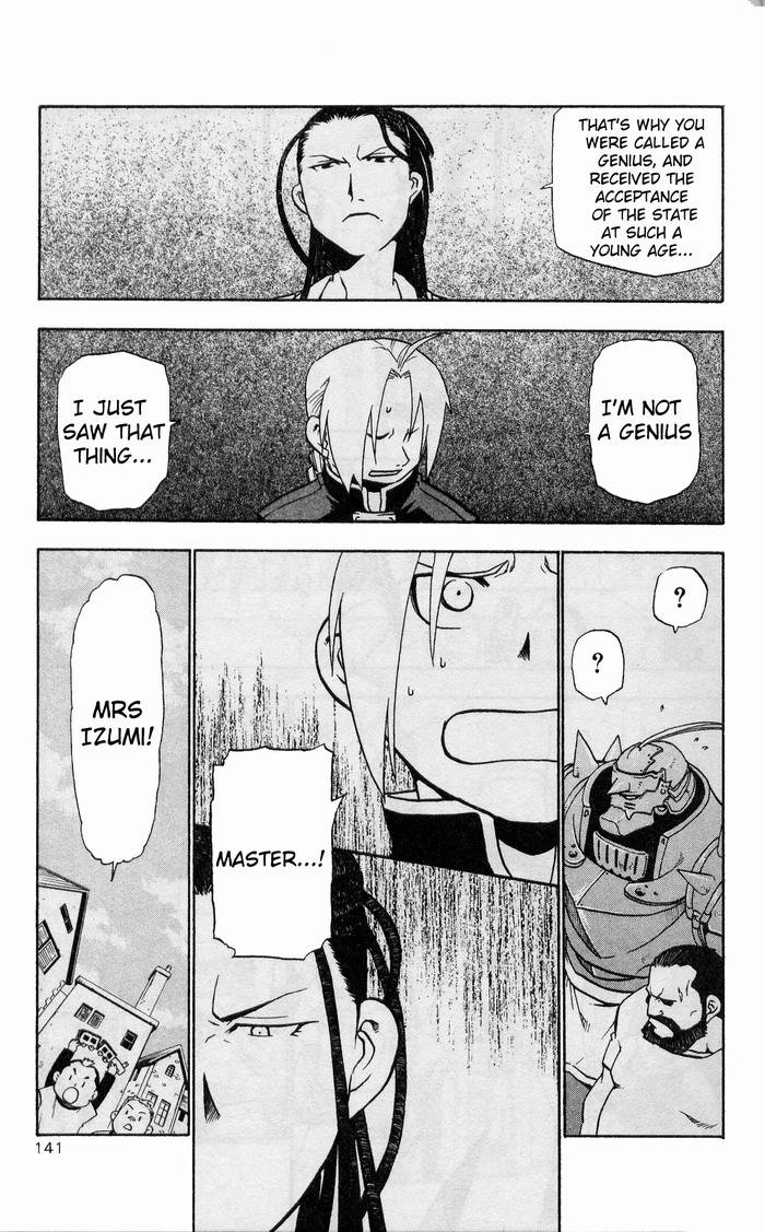 full_metal_alchemist_20_23