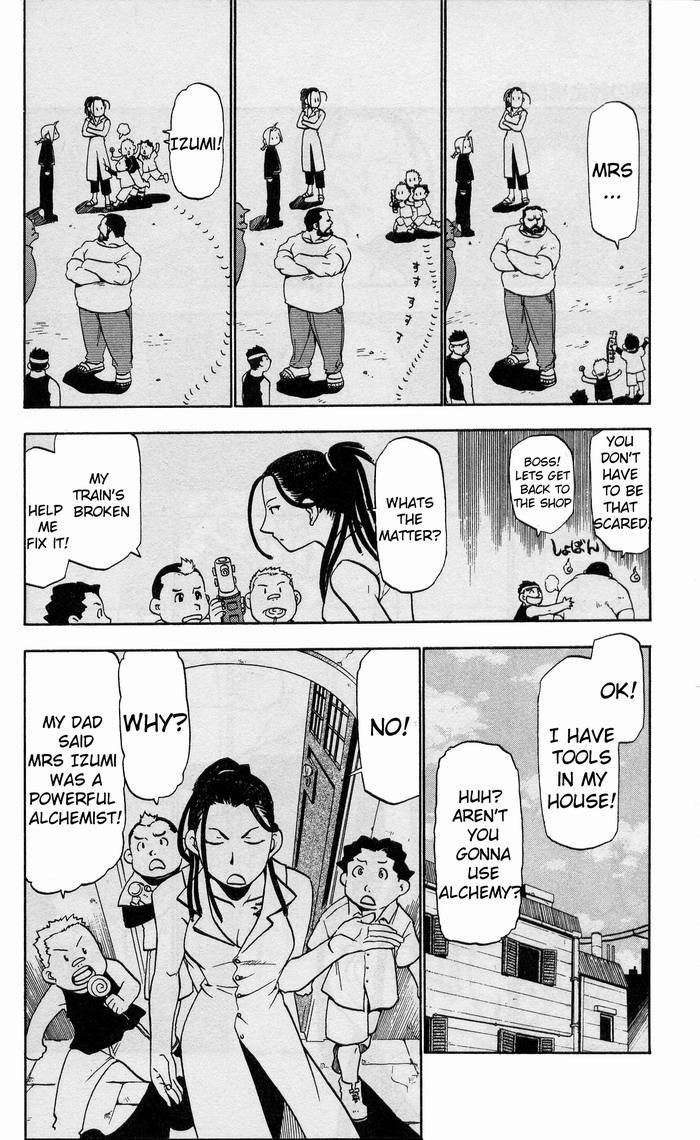 full_metal_alchemist_20_24