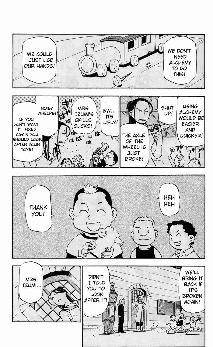 full_metal_alchemist_20_25