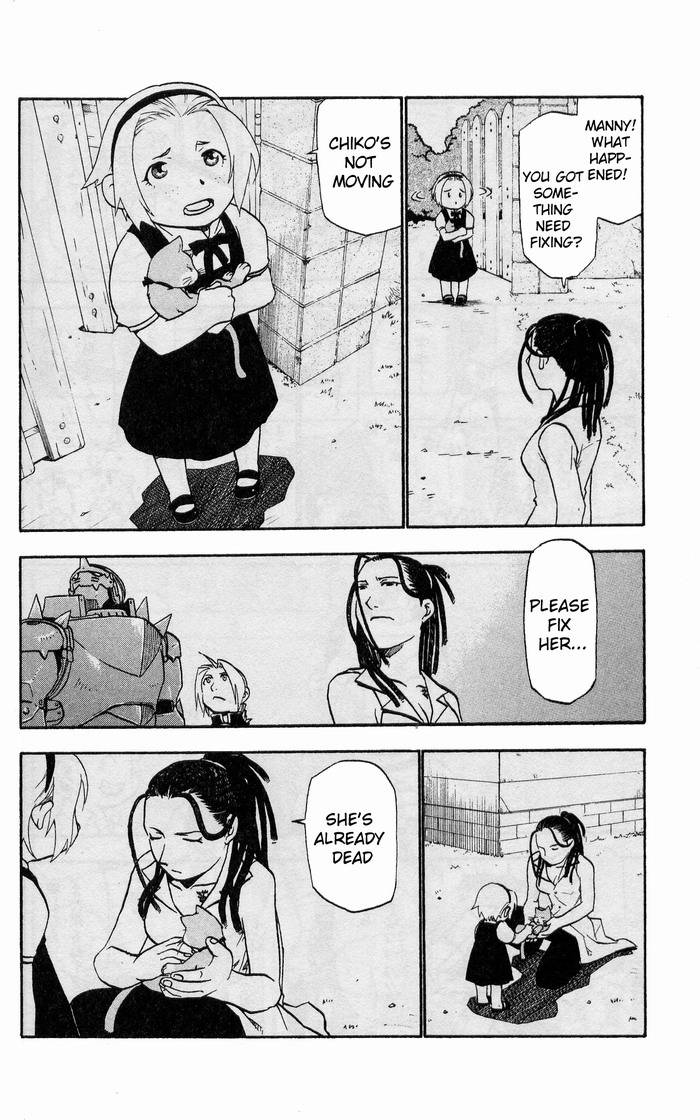 full_metal_alchemist_20_26