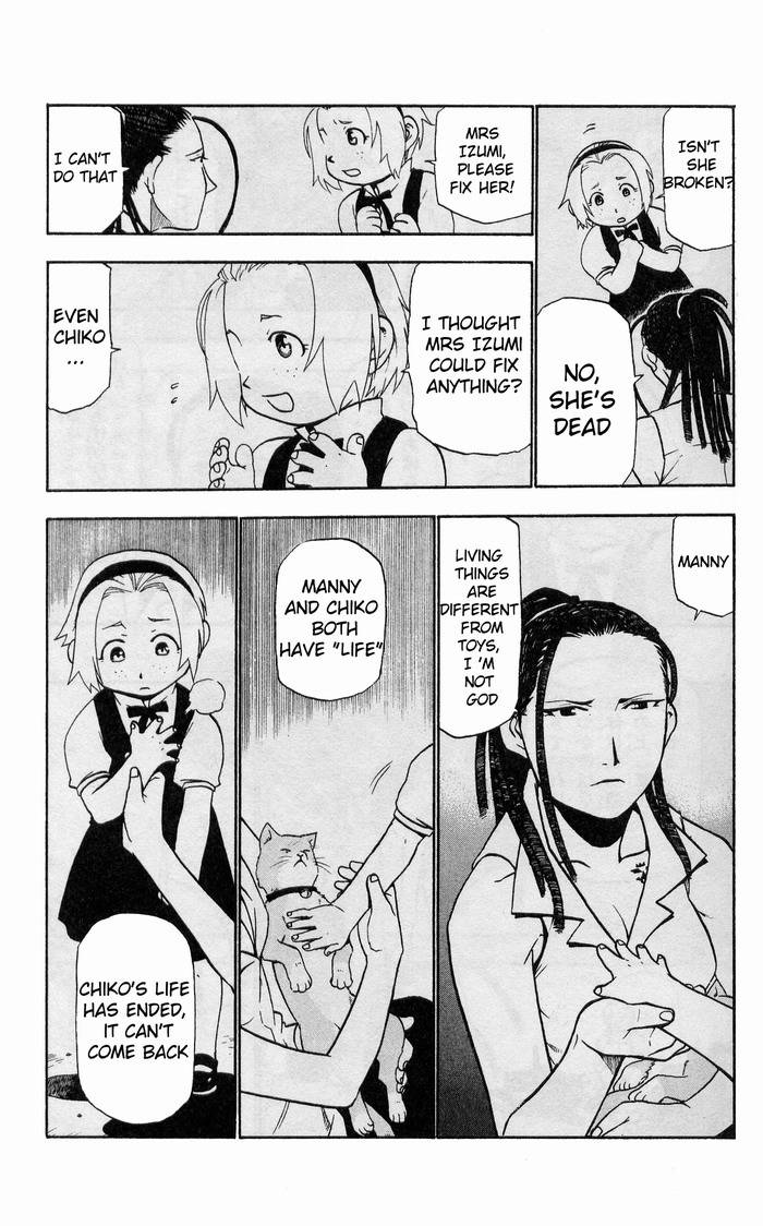 full_metal_alchemist_20_27