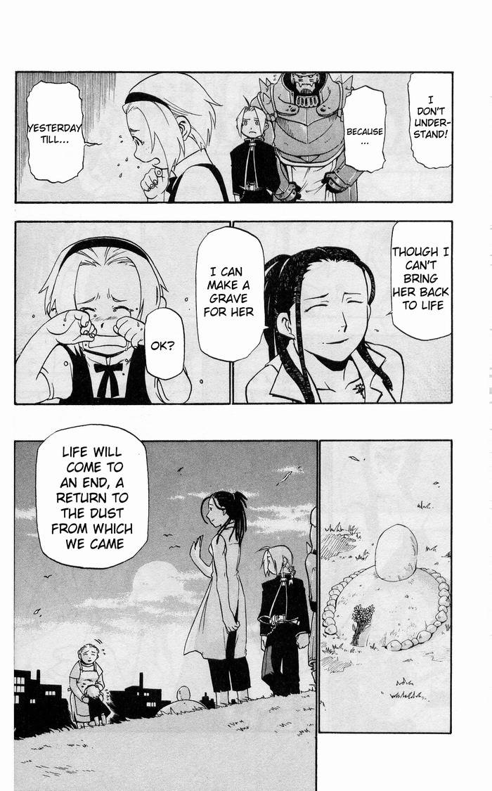 full_metal_alchemist_20_28