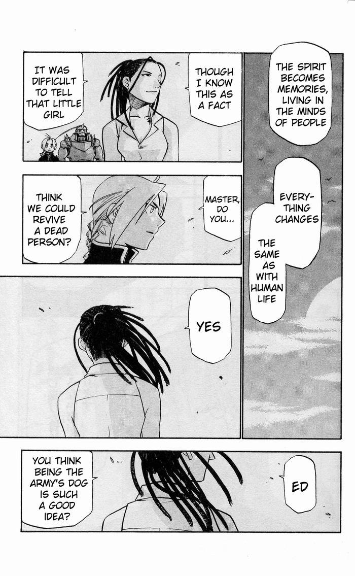 full_metal_alchemist_20_29