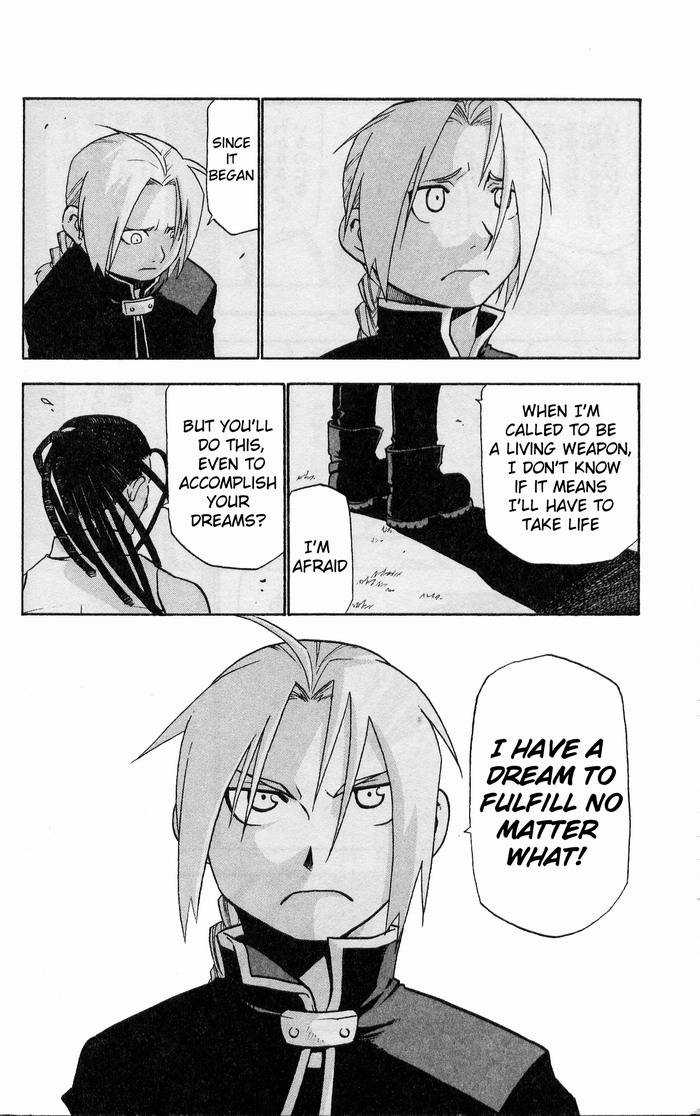 full_metal_alchemist_20_30
