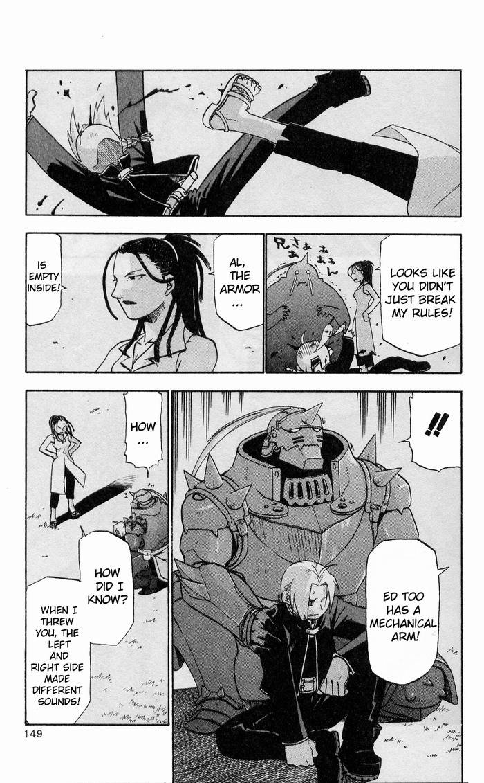 full_metal_alchemist_20_31