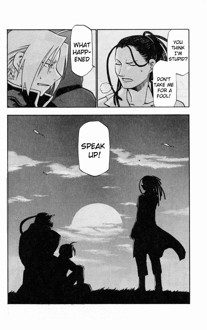 full_metal_alchemist_20_32