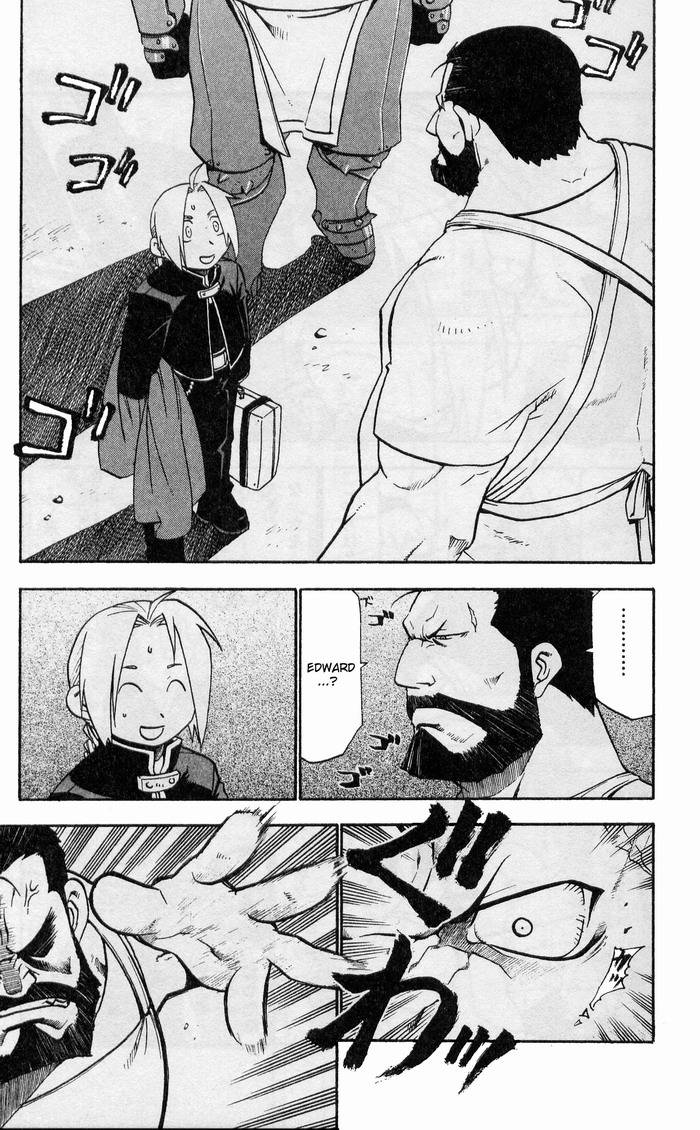 full_metal_alchemist_20_4