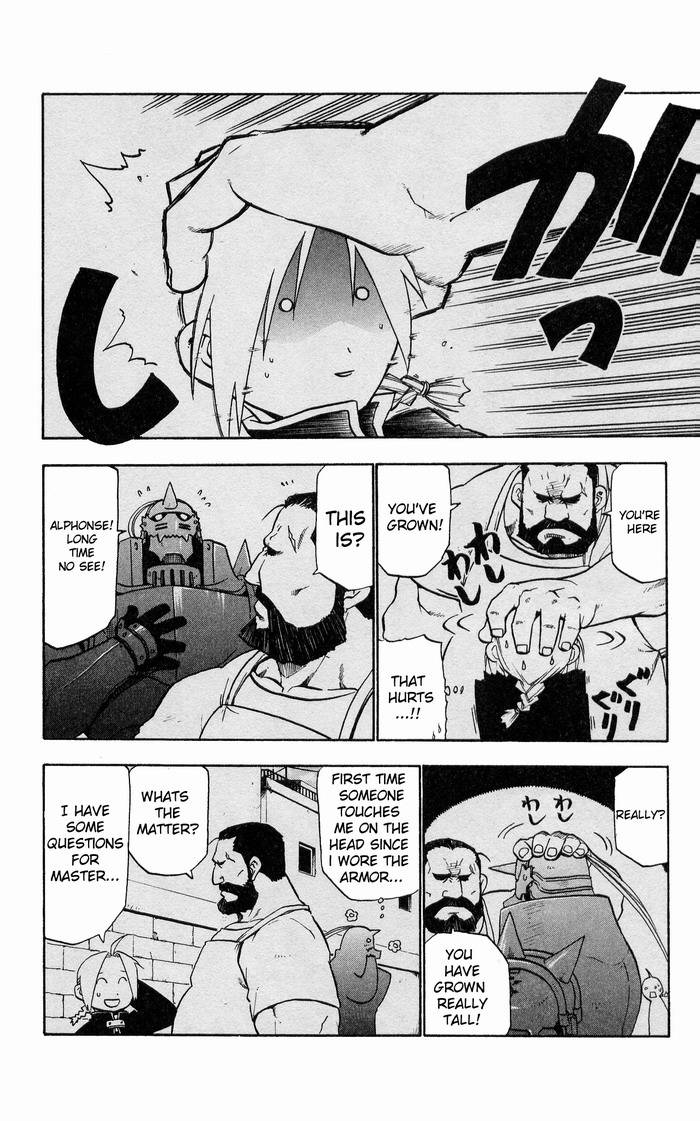 full_metal_alchemist_20_5