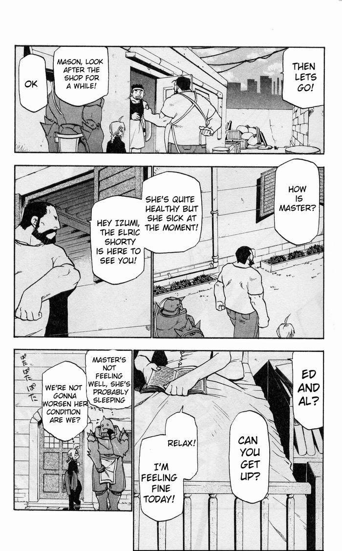 full_metal_alchemist_20_6