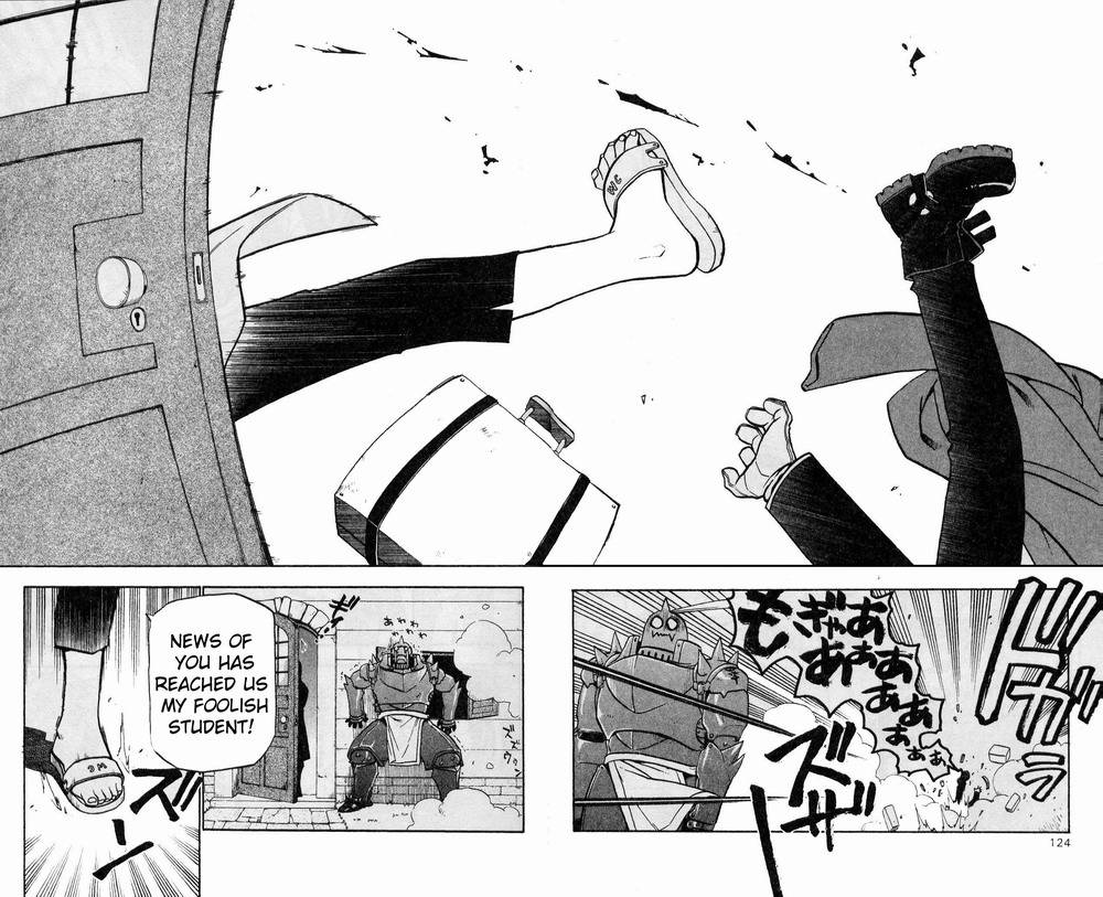 full_metal_alchemist_20_7