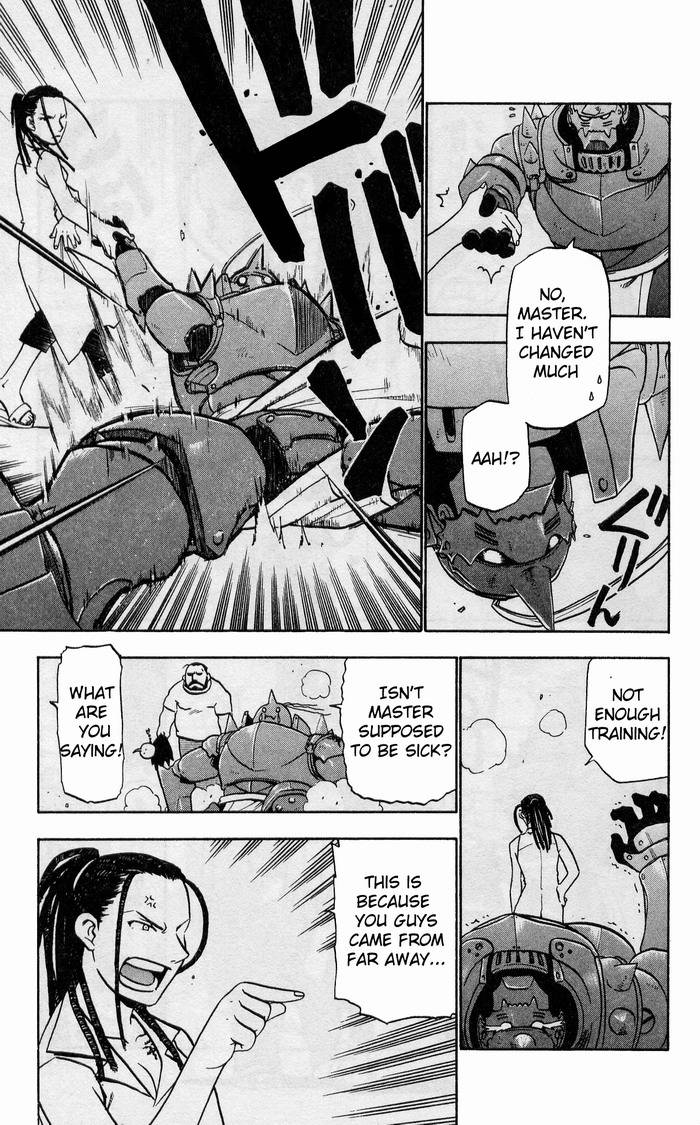 full_metal_alchemist_20_9