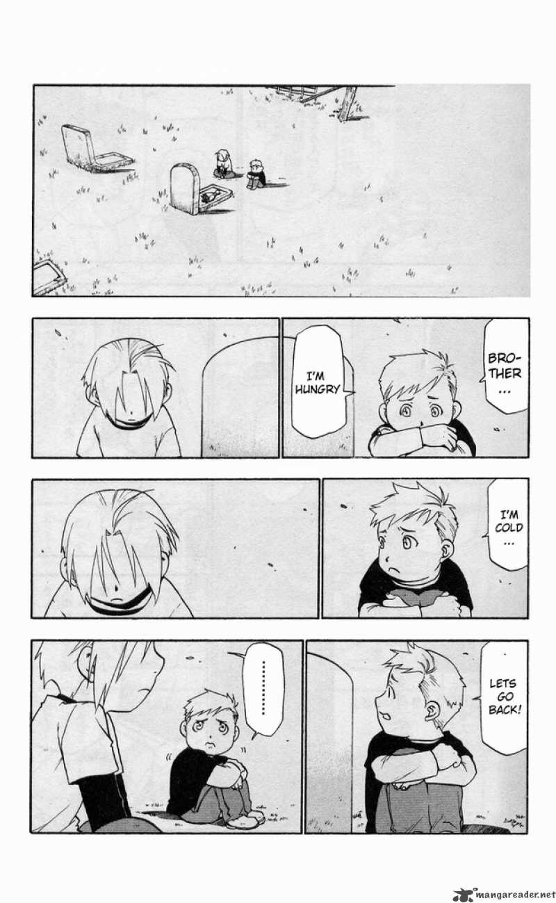full_metal_alchemist_21_10