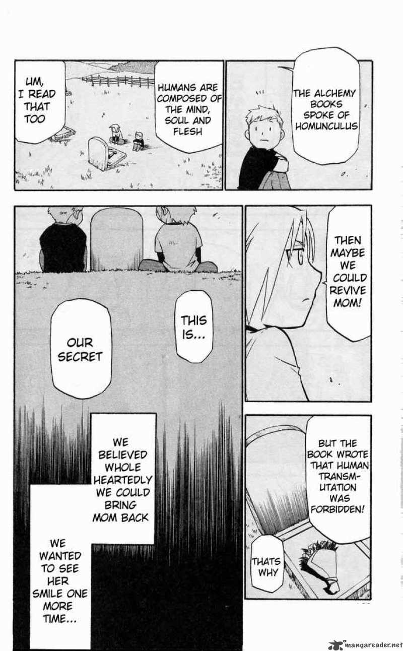 full_metal_alchemist_21_11