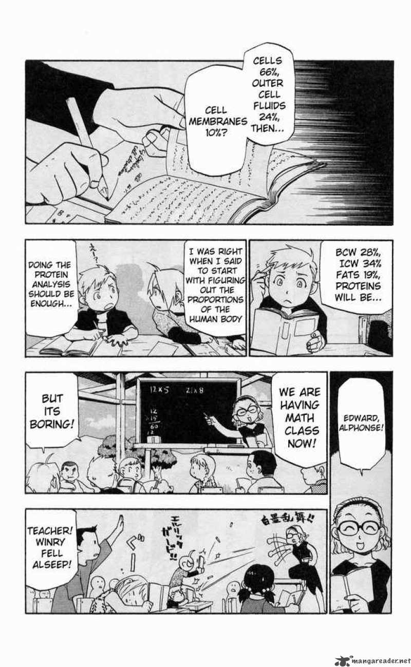full_metal_alchemist_21_12