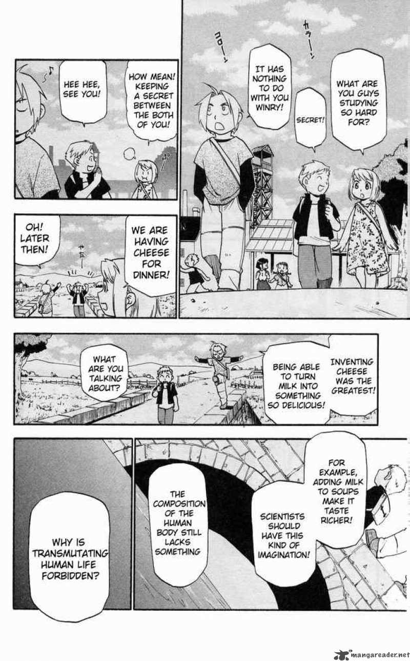 full_metal_alchemist_21_13