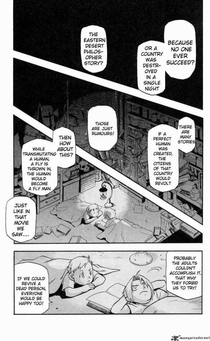 full_metal_alchemist_21_14
