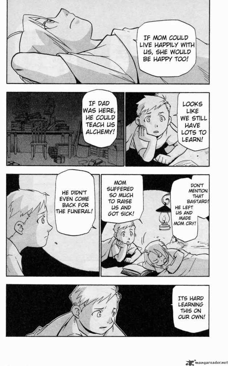 full_metal_alchemist_21_15