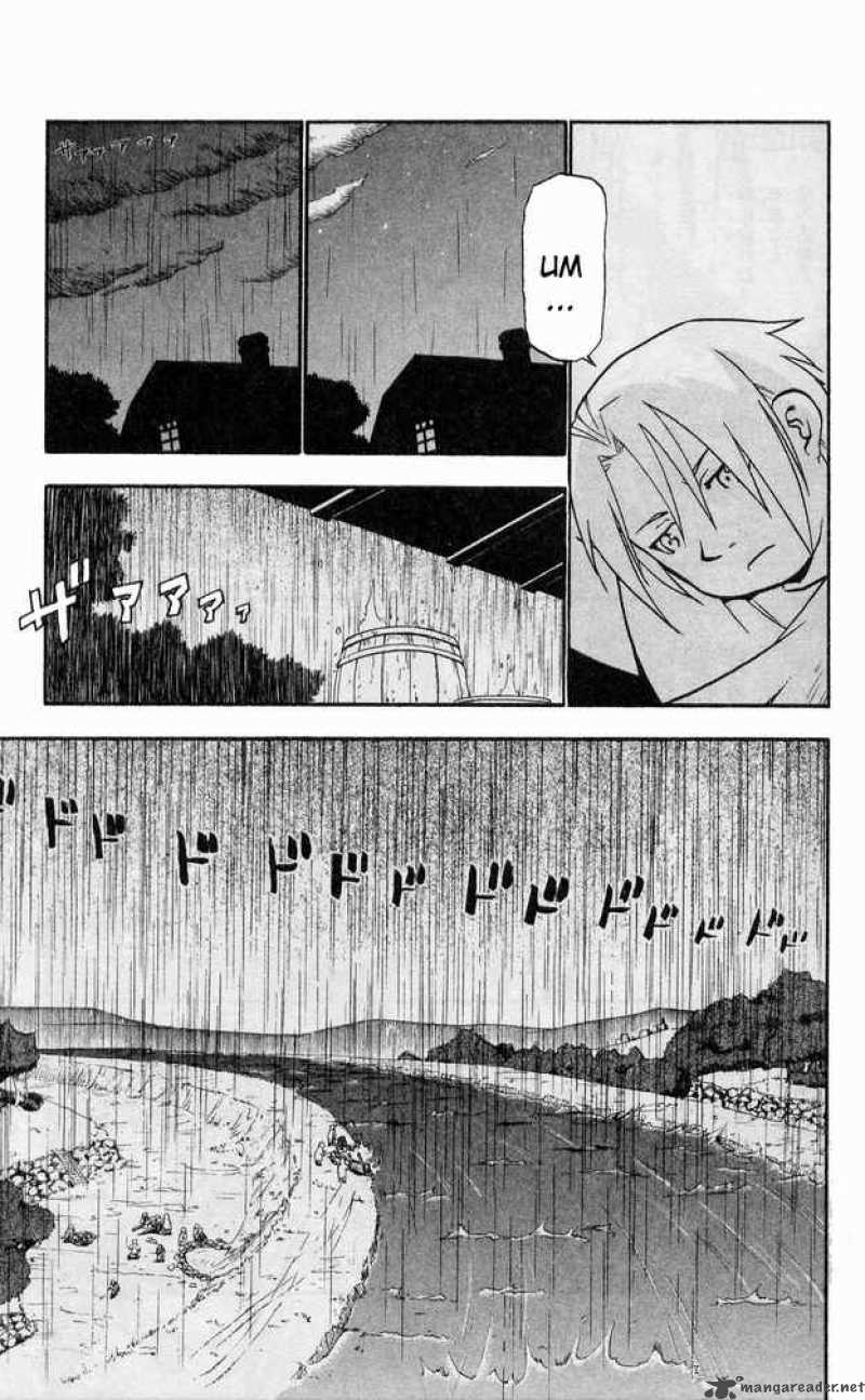 full_metal_alchemist_21_16