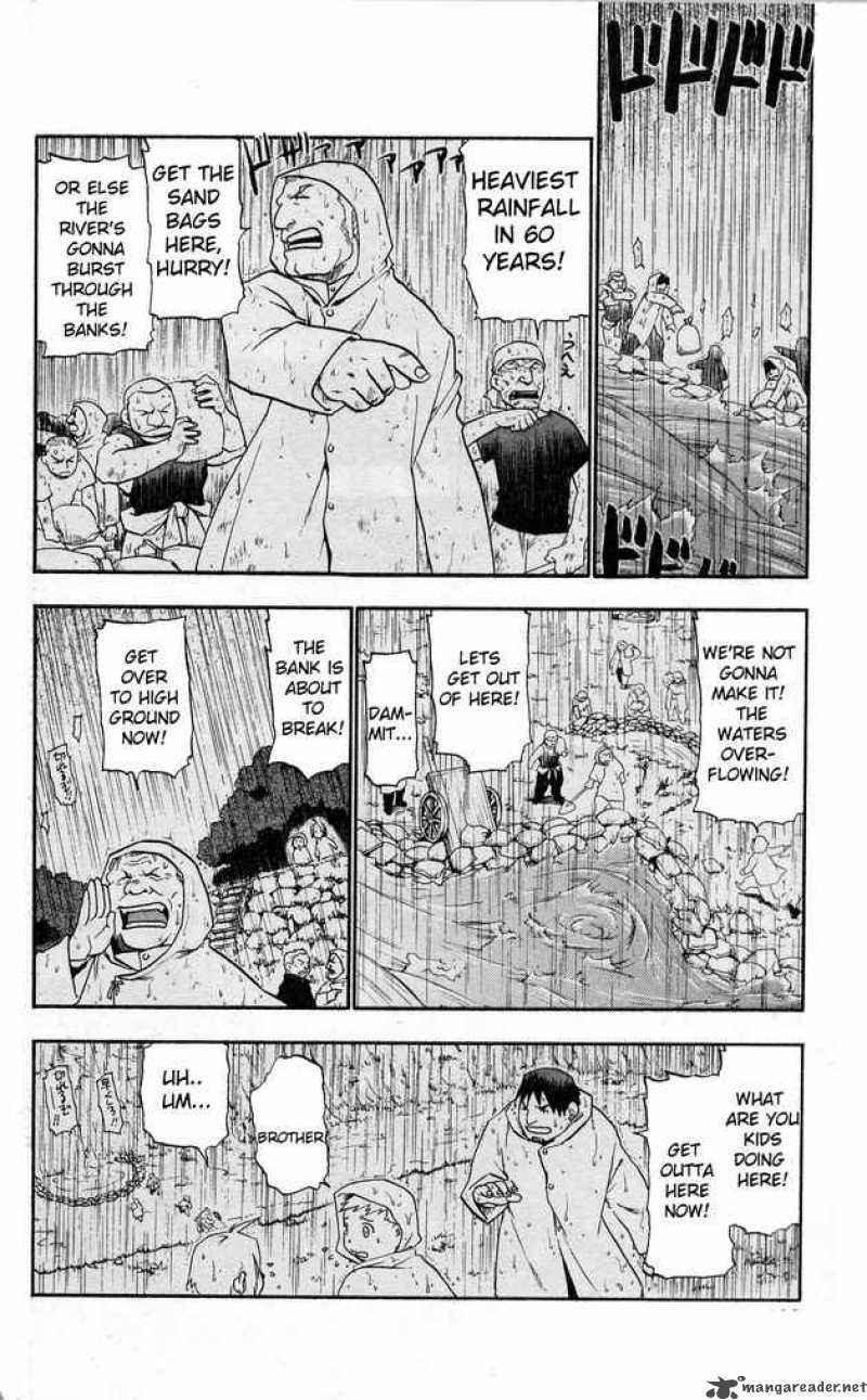 full_metal_alchemist_21_17
