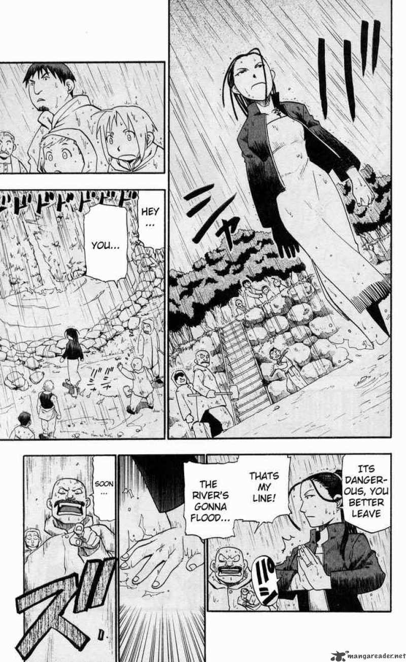 full_metal_alchemist_21_18